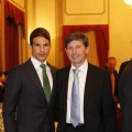 Castellón, Premios taurinos del Casino Antiguo-Porcelanosa