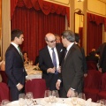 Castellón, Premios taurinos del Casino Antiguo-Porcelanosa