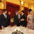 Castellón, Premios taurinos del Casino Antiguo-Porcelanosa