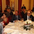 Castellón, Premios taurinos del Casino Antiguo-Porcelanosa