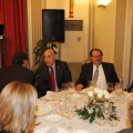 Castellón, Premios taurinos del Casino Antiguo-Porcelanosa