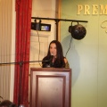 Castellón, Premios taurinos del Casino Antiguo-Porcelanosa