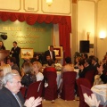 Castellón, Premios taurinos del Casino Antiguo-Porcelanosa