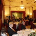 Castellón, Premios taurinos del Casino Antiguo-Porcelanosa