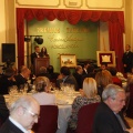 Castellón, Premios taurinos del Casino Antiguo-Porcelanosa