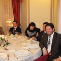 Castellón, Premios taurinos del Casino Antiguo-Porcelanosa
