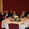 Castellón, Premios taurinos del Casino Antiguo-Porcelanosa