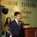 Castellón, Premios taurinos del Casino Antiguo-Porcelanosa