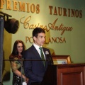 Castellón, Premios taurinos del Casino Antiguo-Porcelanosa