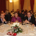 Castellón, Premios taurinos del Casino Antiguo-Porcelanosa