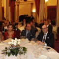 Castellón, Premios taurinos del Casino Antiguo-Porcelanosa