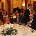 Castellón, Premios taurinos del Casino Antiguo-Porcelanosa