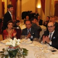 Castellón, Premios taurinos del Casino Antiguo-Porcelanosa