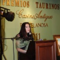 Castellón, Premios taurinos del Casino Antiguo-Porcelanosa