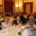 Castellón, Premios taurinos del Casino Antiguo-Porcelanosa