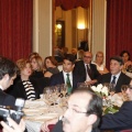 Castellón, Premios taurinos del Casino Antiguo-Porcelanosa
