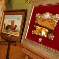 Castellón, Premios taurinos del Casino Antiguo-Porcelanosa