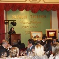 Castellón, Premios taurinos del Casino Antiguo-Porcelanosa