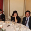 Castellón, Premios taurinos del Casino Antiguo-Porcelanosa