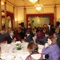 Castellón, Premios taurinos del Casino Antiguo-Porcelanosa