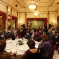 Castellón, Premios taurinos del Casino Antiguo-Porcelanosa