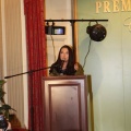 Castellón, Premios taurinos del Casino Antiguo-Porcelanosa