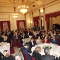 Castellón, Premios taurinos del Casino Antiguo-Porcelanosa
