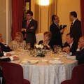 Castellón, Premios taurinos del Casino Antiguo-Porcelanosa