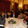 Castellón, Premios taurinos del Casino Antiguo-Porcelanosa