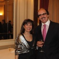 Castellón, Premios taurinos del Casino Antiguo-Porcelanosa