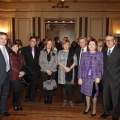 Castellón, Premios taurinos del Casino Antiguo-Porcelanosa