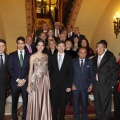 Castellón, Premios taurinos del Casino Antiguo-Porcelanosa