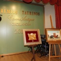 Castellón, Premios taurinos del Casino Antiguo-Porcelanosa