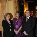 Castellón, Premios taurinos del Casino Antiguo-Porcelanosa
