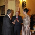 Castellón, Premios taurinos del Casino Antiguo-Porcelanosa