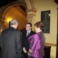 Castellón, Premios taurinos del Casino Antiguo-Porcelanosa