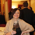 Castellón,  Na Violant Carmela Cuevas en el Teatro Principal