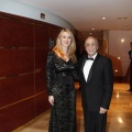 Castellón,  Na Violant Carmela Cuevas en el Teatro Principal