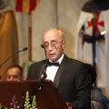 Castellón,  Na Violant Carmela Cuevas en el Teatro Principal