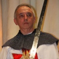 Castellón,  Na Violant Carmela Cuevas en el Teatro Principal