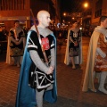 Castellón,  Na Violant Carmela Cuevas en el Teatro Principal