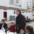 Castellón, Club Taurino