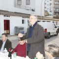 Castellón, Club Taurino