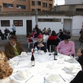 Castellón, Club Taurino