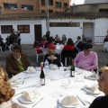 Castellón, Club Taurino
