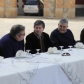 Castellón, Club Taurino