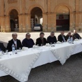 Castellón, Club Taurino