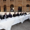 Castellón, Club Taurino