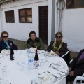 Castellón, Club Taurino