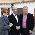 Castellón, Club Taurino